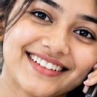 Aswathy K. Class I-V Tuition trainer in Thrissur