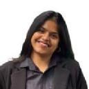 Kriti G. Class 10 Tuition trainer in Hardoi
