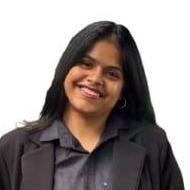 Kriti G. Class 10 trainer in Hardoi