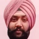 Jaspal Singh