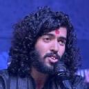 Anshu Jha Music trainer in Deoghar