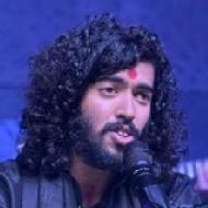 Anshu Jha Vocal Music trainer in Deoghar