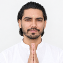 Photo of Pankaj Sharma