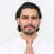Pankaj Sharma