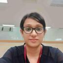 Dr. Somya Gupta photo
