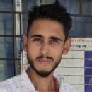 Photo of Rahul Chakraborty