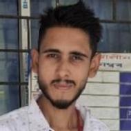 Rahul Chakraborty Class I-V Tuition trainer in Bilasipara