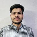 Krishna Jha photo