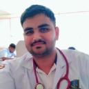 Om Wagh Tuition trainer in Shirpur