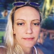 Vesna K. Piano trainer in Zagreb
