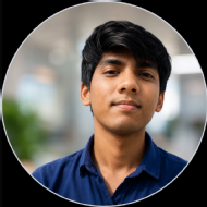Ankit Rautela Computer Course trainer in Mumbai