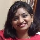 Ridhika G. Class I-V Tuition trainer in Rampur Bushahr