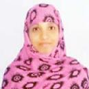 Sajitha J. Spoken English for Kids trainer in Ambasamudram