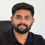 Arun Joy Digital Marketing trainer in Kothamangalam