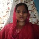 Shahnaj Begam