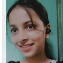 Manisha S. photo