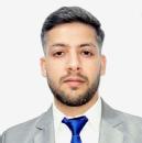 Kaushal Kumar