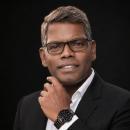 Vijayakanthan Palaniyandy Tamil Language trainer in Bogawantalawa