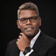 Vijayakanthan Palaniyandy Tamil Language trainer in Bogawantalawa