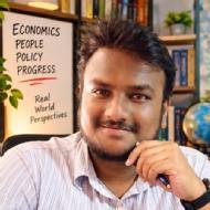 Barla Suman Class 12 Tuition trainer in Hyderabad