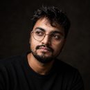 Subodh Kumar Private Tutors trainer in Kurhani