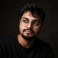 Subodh Kumar Class 12 Tuition trainer in Kurhani