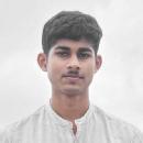 Tom Jovin Math Tutors trainer in Thodupuzha