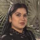 Neha D. photo