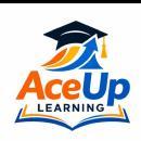 Photo of Aceuplearning 
