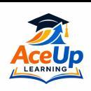 Aceuplearning photo