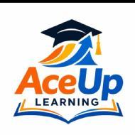 Aceuplearning Class I-V Tuition institute in Ambalapuzha