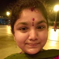 Jogani S. Class I-V Tuition trainer in Rangareddy