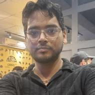 Samit Kumar Class I-V Tuition trainer in Delhi