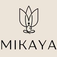Mikaya India Candle Making institute in Delhi