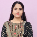 Divya Shakya photo