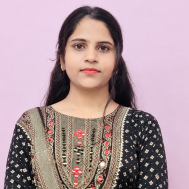 Divya S. Hindi Language trainer in Parham