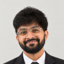 Dhruvang Arya Class I-V Tuition trainer in Ahmedabad