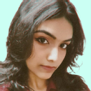 Soumita D. Class I-V Tuition trainer in Kolkata