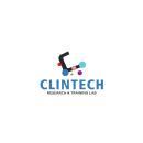 Photo of Clintech Solution