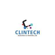 Clintech Solution Clinical Research institute in Hyderabad