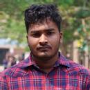 Pradyumna Majhi Class 10 Tuition trainer in Angul