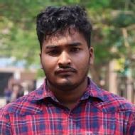 Pradyumna Majhi Class 10 trainer in Angul