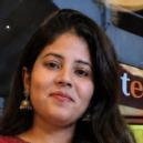 Shreya R. Biology Tutors trainer in North 24 Parganas