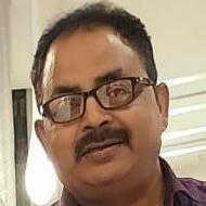 Felix Xavier Class 10 trainer in Agra