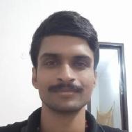 Suraj Kumarsao Class 7 Tuition trainer in Jamshedpur