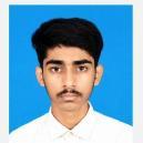 Subhankar Rajak photo