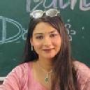 Sheetal S. photo