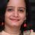 Anuragini