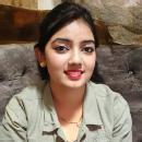 Ria S. Class 11 Tuition trainer in Serampore