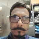 Ranajit Das photo